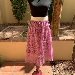 ❌sold❌ Lularoe Jill